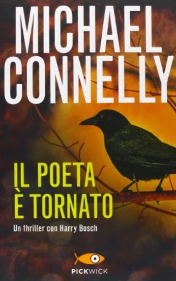 libreriadantealighieri-3202606240702332247640