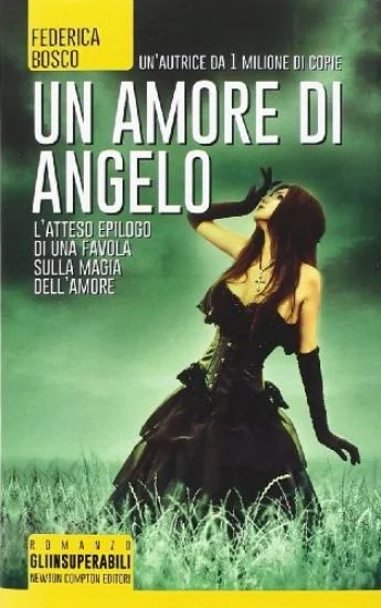 libreriadantealighieri-3202606240702572247727