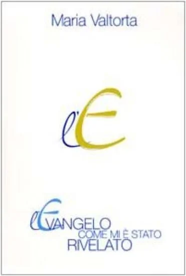 libreriadantealighieri-3202606240703092247764