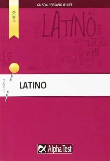 libreriadantealighieri-3202606240703162247787