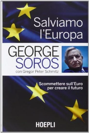 libreriadantealighieri-3202606240704592248130