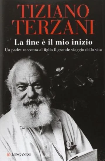 libreriadantealighieri-3202606240705162248190