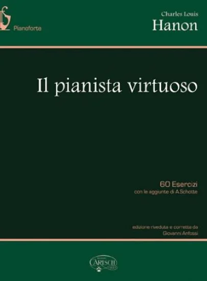 libreriadantealighieri-3202606240705302248246