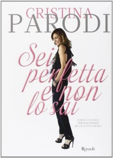 libreriadantealighieri-3202606240705352248266