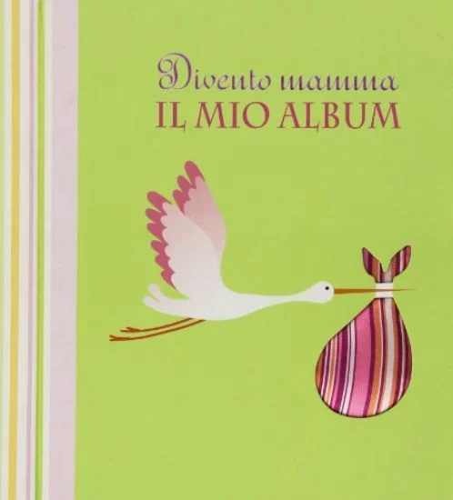 libreriadantealighieri-3202606240706202248450