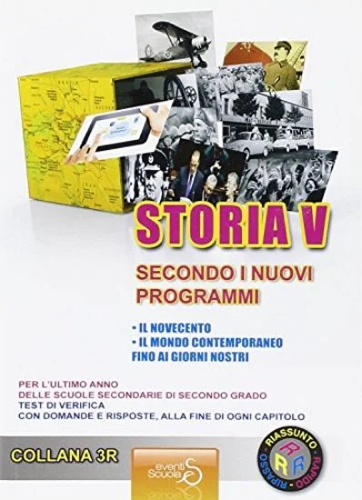 libreriadantealighieri-3202606240706322248494
