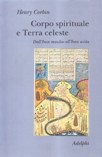 libreriadantealighieri-3202606240709232249136