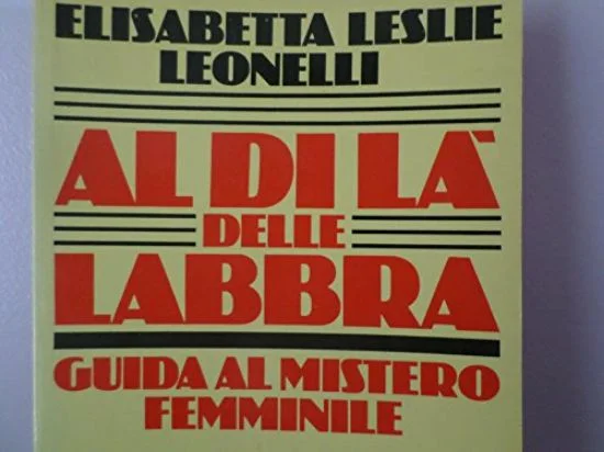libreriadantealighieri-3202606240710042249285