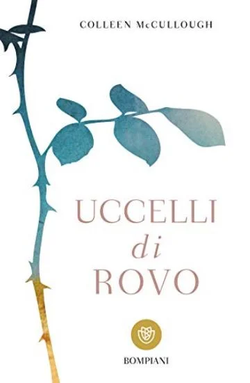 libreriadantealighieri-3202606240710412249417