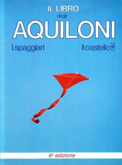 libreriadantealighieri-3202606240711062249510