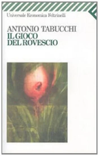 libreriadantealighieri-3202606240711362249601