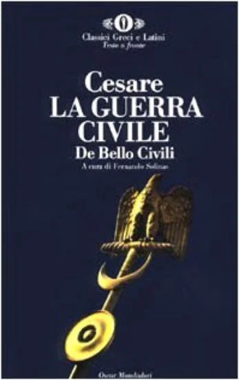 libreriadantealighieri-3202606240711552249668
