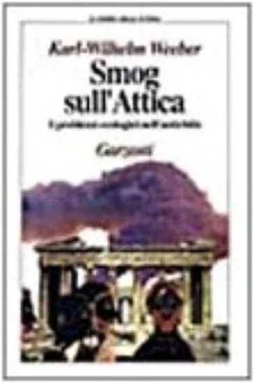 libreriadantealighieri-3202606240711592249679