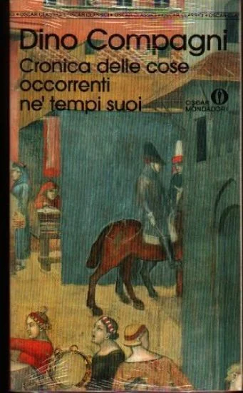 libreriadantealighieri-3202606240712292249795