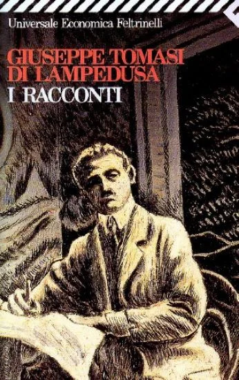 libreriadantealighieri-3202606240712412249838