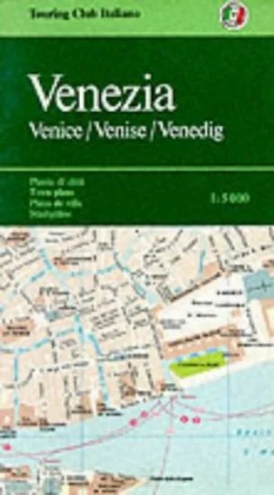 libreriadantealighieri-3202606240712422249840