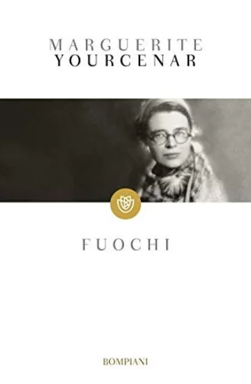 libreriadantealighieri-3202606240713372250052