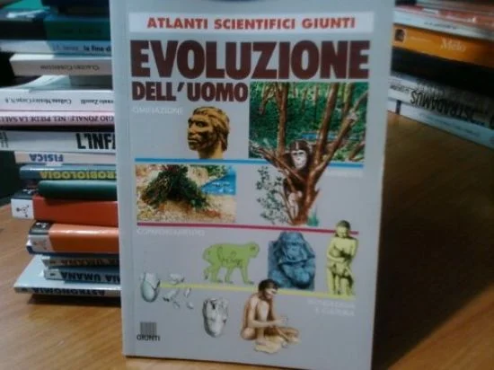 libreriadantealighieri-3202606240713442250081