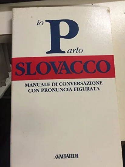 libreriadantealighieri-3202606240715422250518