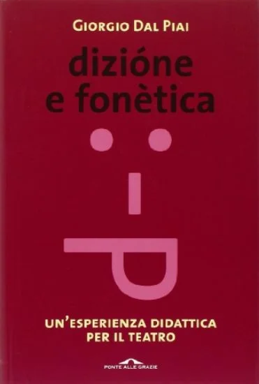 libreriadantealighieri-3202606240717142250875