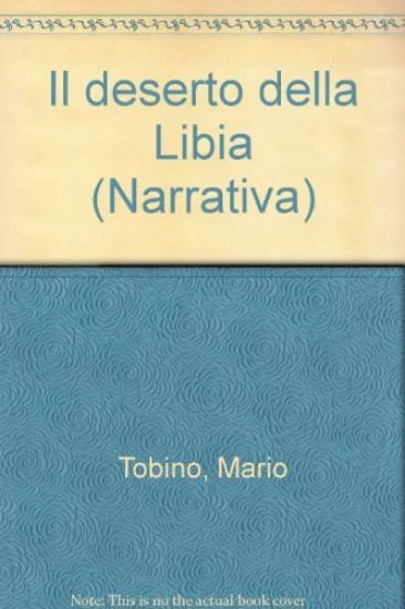libreriadantealighieri-3202606240717522251002