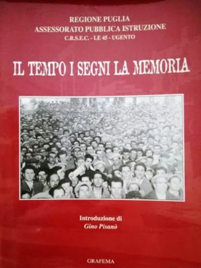 libreriadantealighieri-3202606240719482251429