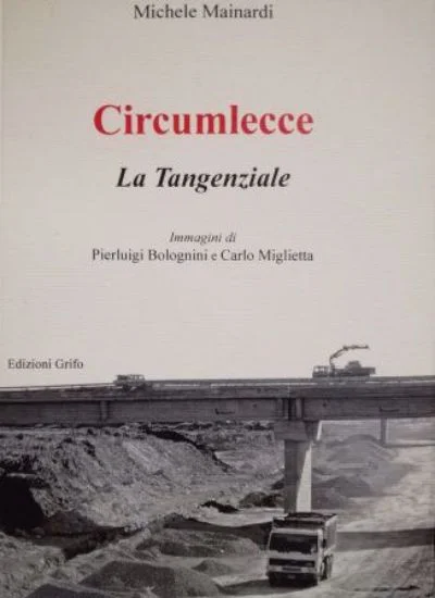 libreriadantealighieri-3202606240720302251593