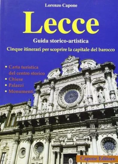 libreriadantealighieri-3202606240720372251622