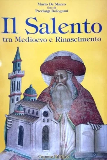 libreriadantealighieri-3202606240720382251632