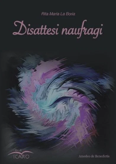libreriadantealighieri-3202606240720402251636