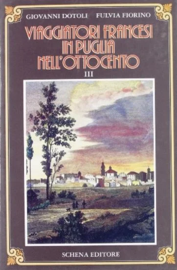 libreriadantealighieri-3202606240721172251791