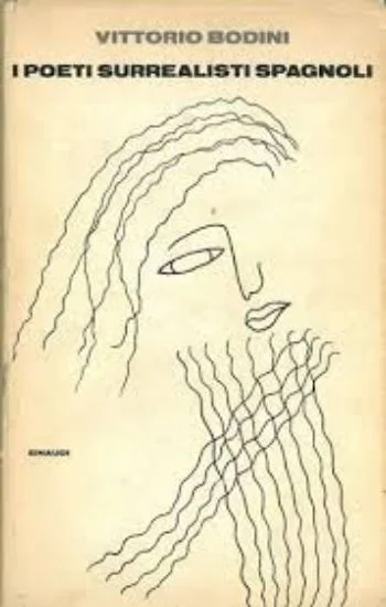 libreriadantealighieri-3202606240722022251982