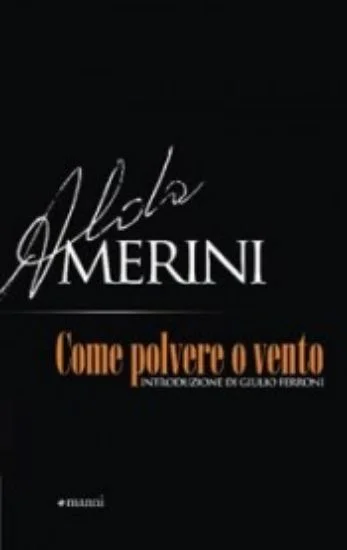 libreriadantealighieri-3202606240722472252176