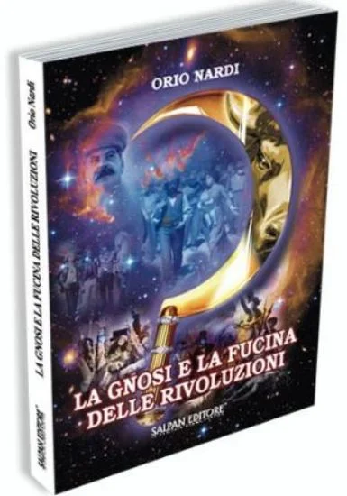 libreriadantealighieri-3202606240723042252246