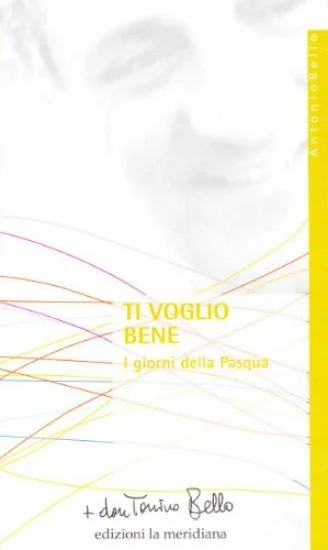 libreriadantealighieri-3202606240724272252568