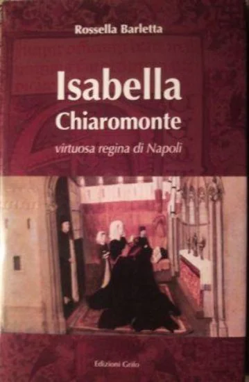 libreriadantealighieri-3202606240724502252655