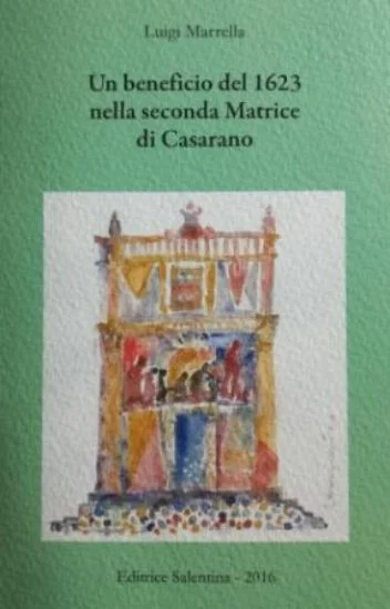 libreriadantealighieri-3202606240725262252794