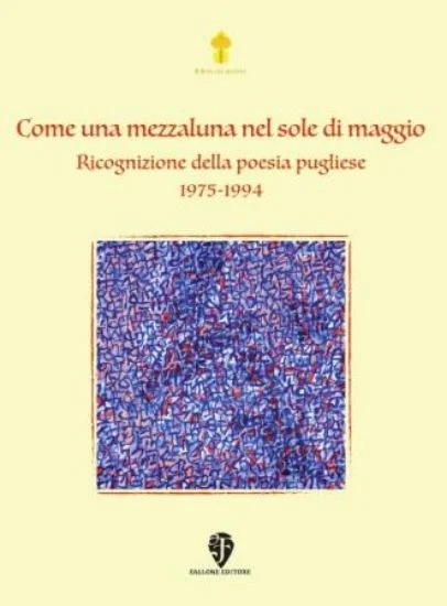 libreriadantealighieri-3202606240726152252987