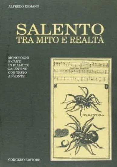 libreriadantealighieri-3202606240727352253244