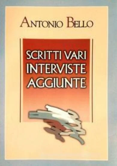 libreriadantealighieri-3202606240728342253460