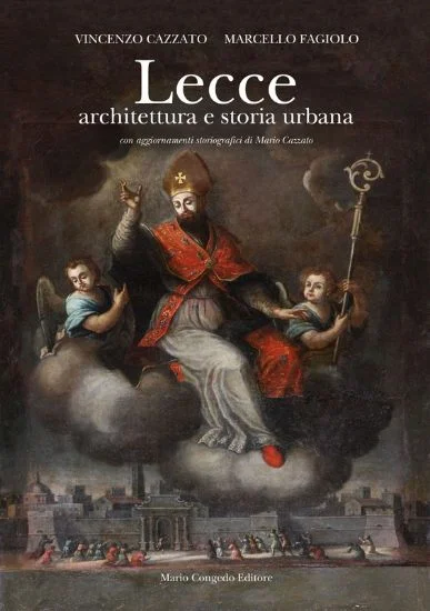 libreriadantealighieri-3202606240731112254077