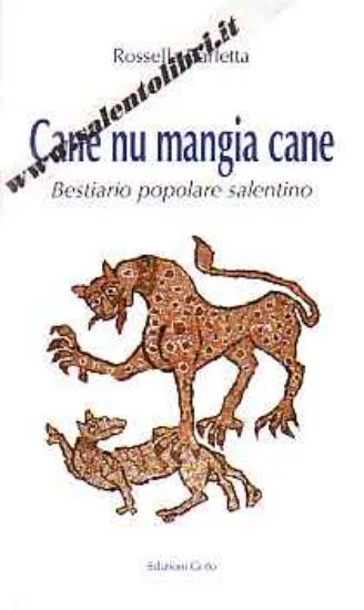 libreriadantealighieri-3202606240731212254109