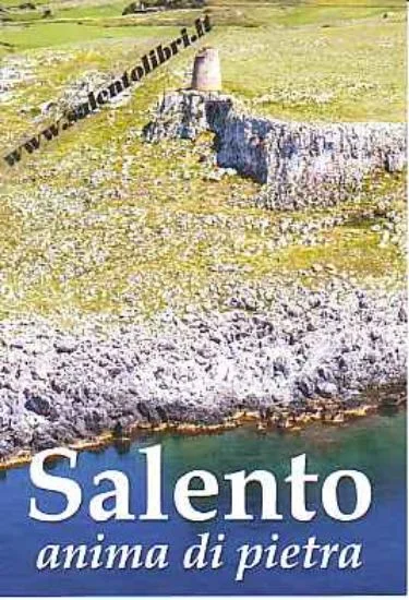 libreriadantealighieri-3202606240731352254165