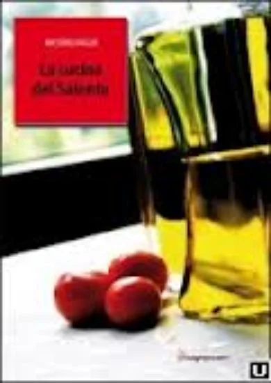 libreriadantealighieri-3202606240732532254442