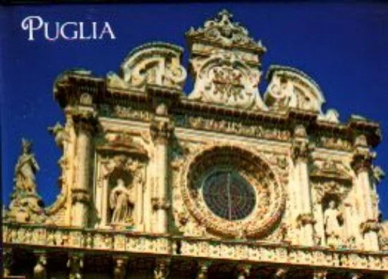 libreriadantealighieri-3202606240733282254572