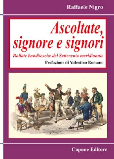 libreriadantealighieri-3202606240734182254782