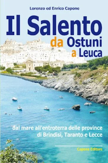 libreriadantealighieri-3202606240734202254797