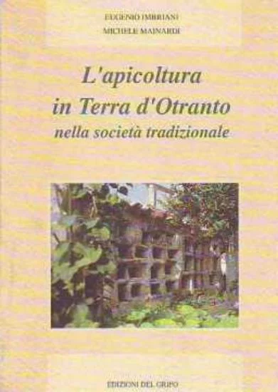 libreriadantealighieri-3202606240735342255108