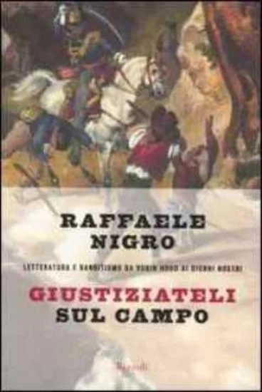 libreriadantealighieri-3202606240737182255518