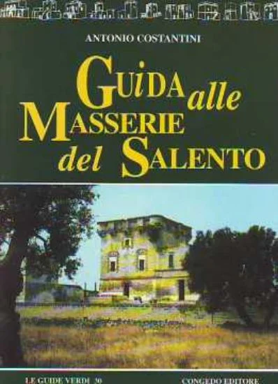 libreriadantealighieri-3202606240741122256363